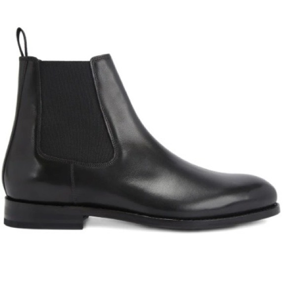 Kurt Geiger LondonSloane Chelsea boots